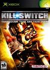 KILL. SWITCH