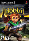 HOBBIT PS2