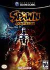 SPAWN