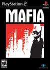 MAFIA