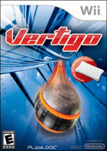 VERTIGO WII