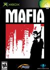 MAFIA