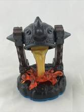 SKYLANDERS SWAP FORCE FIERY FORGE PR-JOU