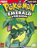 GUIDE POKEMON EMERALD