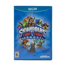 SKYLANDERS TRAP - SANS PORTAIL