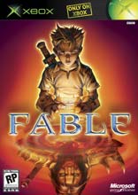 FABLE