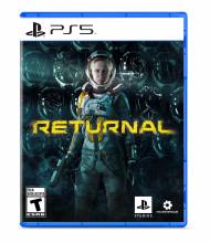 RETURNAL PS5