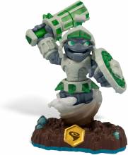 SKYLANDERS SWAP FORCE DOOM STONE PR-JOU