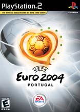 EURO 2004