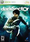 DARK SECTOR XBOX360