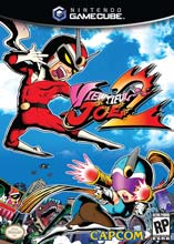 VIEWTIFUL JOE 2