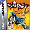 FREEKSTYLE