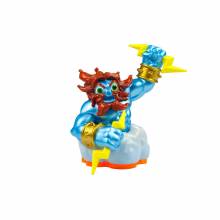 SKYLANDERS GIANTS LIGHTNING ROD