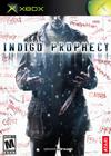 INDIGO PROPHECY