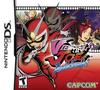 VIEWTIFUL JOE DS