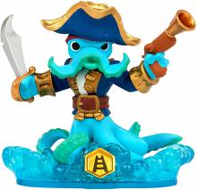 SKYLANDERS SWAP FORCE WASH BUCKLER PR-JOU