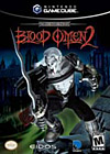 BLOOD OMEN 2