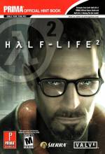 HALF-LIFE 2 - PRIMA'S STRATEGY GUIDE