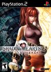 SHADOW HEARTS COVENANT