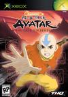 AVATAR XBOX