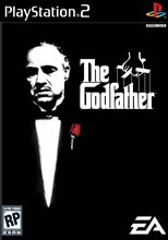 GODFATHER