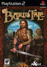 BARDS TALE