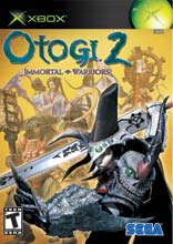 OTOGI 2