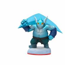 SKYLANDERS TRAP TEAM TRAP MASTER GUSTO