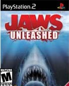 JAWS PS2