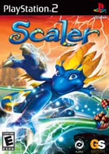 SCALER