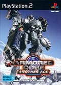 ARMORED CORE ANOTHER AGE