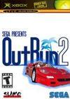 OUTRUN 2