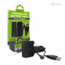 BATTERY PACK CONTROLLER XBONE