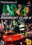 MIDNIGHT CLUB 2