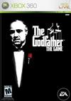 GODFATHERS XBOX360