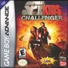 SPY KIDS CHALLENGER