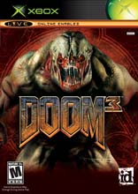 DOOM 3