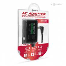 AC ADAPTEUR PSP-1000-2000-3000 TOMEE