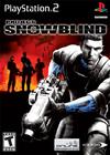 PROJECT SNOWBLIND