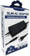 SLIM AC ADAPTER PS2