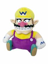 TOUTOU WARIO 13