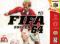 FIFA 64