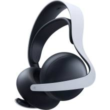 PULSE ELITE WIRELESS HEADSET PS5