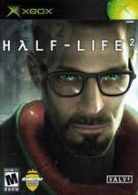 HALF-LIFE 2