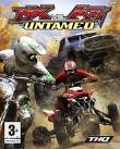 MX VS ATV UNTAMED PS3