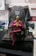 FIGURINE FARCRY 4