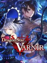 DRAGON STAR VARNIR PS4