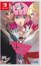 CATHERINE FULLBODY SWITCH