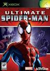 ULTIMATE SPIDER-MAN