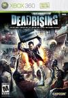 DEAD RISING